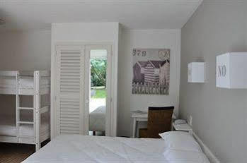 Hotel Autre Mer Noirmoutier-en-l'Ile Zewnętrze zdjęcie